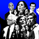 Illustration for article titled Bernie Blows It, Beto Shows It, and Biden Finally Grows a Bit: 2020 Presidential Black Power Rankings, Week 4